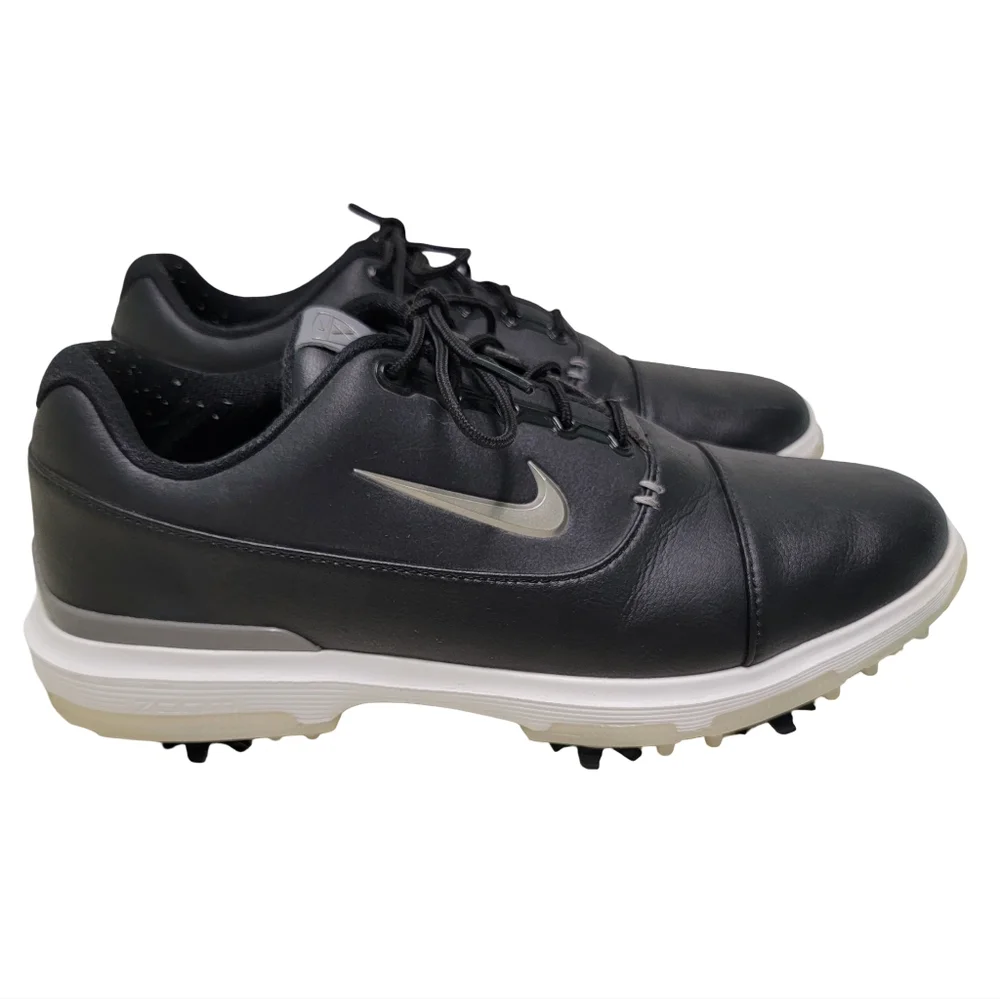 ⭐️SOLD⭐️ - Picture 8 of 15